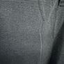 Under Armour Top Image 6