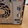 Hp Pc Image 4
