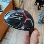Srixon ZX MKII 3 Wood Image 5