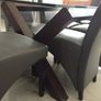 Dining table Image 4