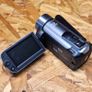 Canon LEGRIA HF R106 Full HD Camcorder - 31733 Image 3