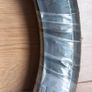 Honda cub Tyre Image 3