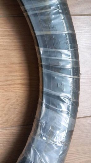 Honda cub Tyre