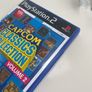 PS2 Capcom Classics Collection Volume 2 Image 10