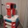 Toy Kithcen Image 2