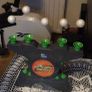 Nerf guns, good condition, Lucan Image 6