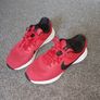 Nike Trainers Image 3