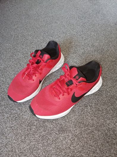 Nike Trainers
