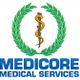 Medicore Medical Services