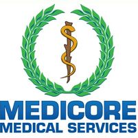 Medicore Medical Services Jobs in Ireland