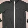 Cross Sportswear Sweden Water Repellent Golf Jacket Men's Large Image 2