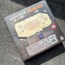 Board Game - Walking Dead Escape Room Image 2