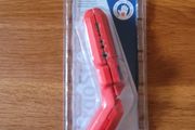 Knipex Ergostrip