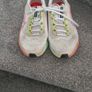 Nike Pegasus 41 Image 3