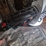FIIDO M1 Pro carrier Image 3