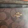 Coach handbag authentic Image 4