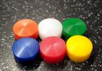 Snooker & Pool