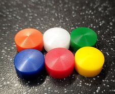 Snooker & Pool