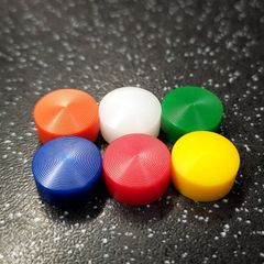 Snooker & Pool