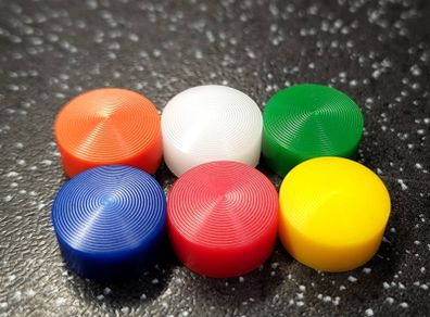 Snooker & Pool