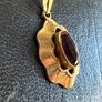 Andreas Daub pendant Image 2