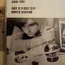 Belle And Sebastian 6 CD Lot Image 5