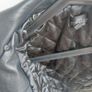 Topshop leather jacket(UK 4-6) RRP 65 euro Image 7