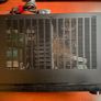 Sony STR-D515 Prologic Receiver Image 3