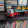 Model Truck Image 2