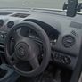 vw caddy 2013 Image 4