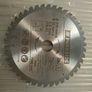 skillsaw blades Image 2