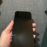 iPhone 15 pro Max Image 8