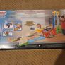 Thomas the Tank Engine Trackmaster Sky High Bridge Jump Image 2