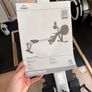 Rower Image 3