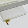 Nintendo DS Lite Replacement Touch Screen Bottom Digitizer for Console NDSL Image 3