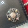 selection broaches Image 5