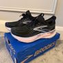 Brooks Runners Image 2