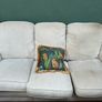 3 seater couch / sofa for free in Dublin 24 Image 2