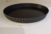 Cake Tin / Cake Baking Pan