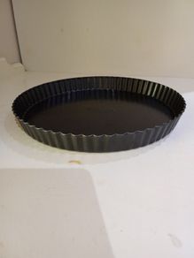 Cake Tin / Cake Baking Pan