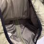 BERG Outdoor Lightweight Puffer Jacket medium new Image 10