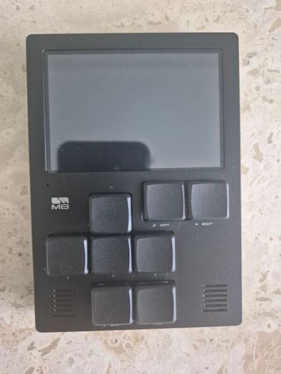 Dirtywave M8 Tracker