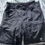 Cycling Clothing Image 5