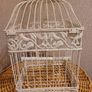 decorative cage Image 4
