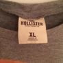 Hollister T-Shirt Image 2