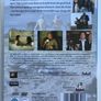 Waking Ned [1998] David Kelly & Ian Bannen [Irish Movie DVD] Image 2