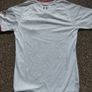 Liverpool away jersey 26/27 Image 8