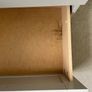 Mamas & Papas furniture Image 3