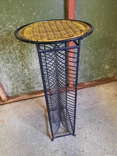 Office furniture clearance