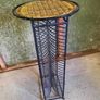 plant stand Image 4